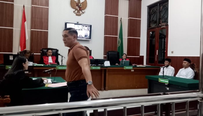 pengoplosan-elpiji-subsidi-3-kg-jadi-12-kg