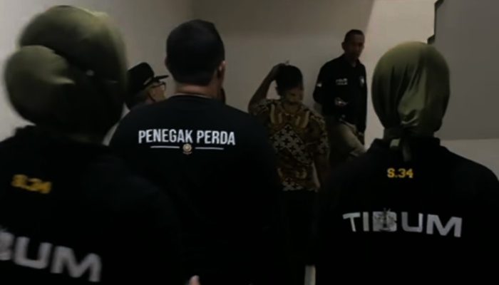 operasi-yustisi-antisipasi-lonjakan-urbanisasi