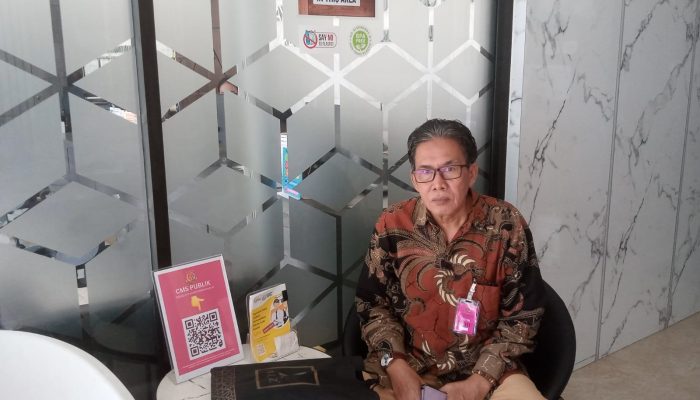 kejati-jatim-kuasa-hukum-m-amin-kasus-sidokelar