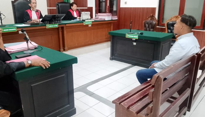 pengemudi-mobil-dinas-polri-billy-arnaleba