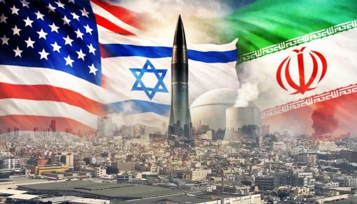 timur-tengah-memanas-warga-tunda-bepergian