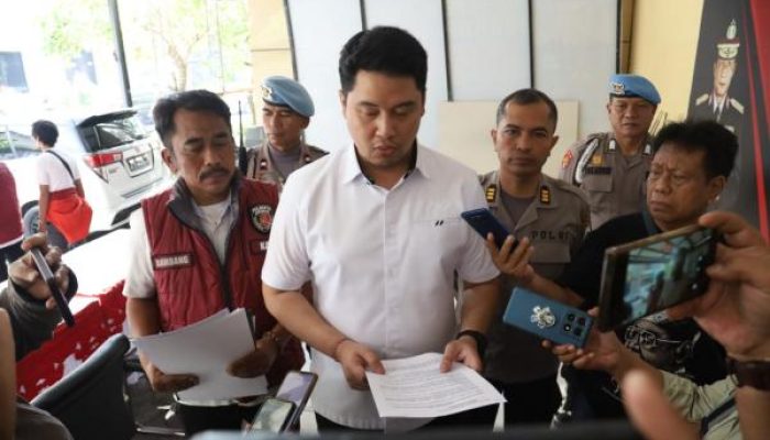 pelaku-rokok-ilegal-asal-madura-dibekuk