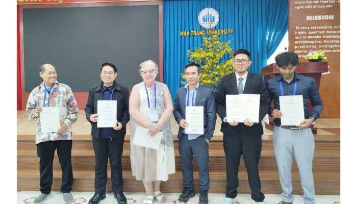 mahasiswa-s3-unesa-riset-energi-gelombang-laut