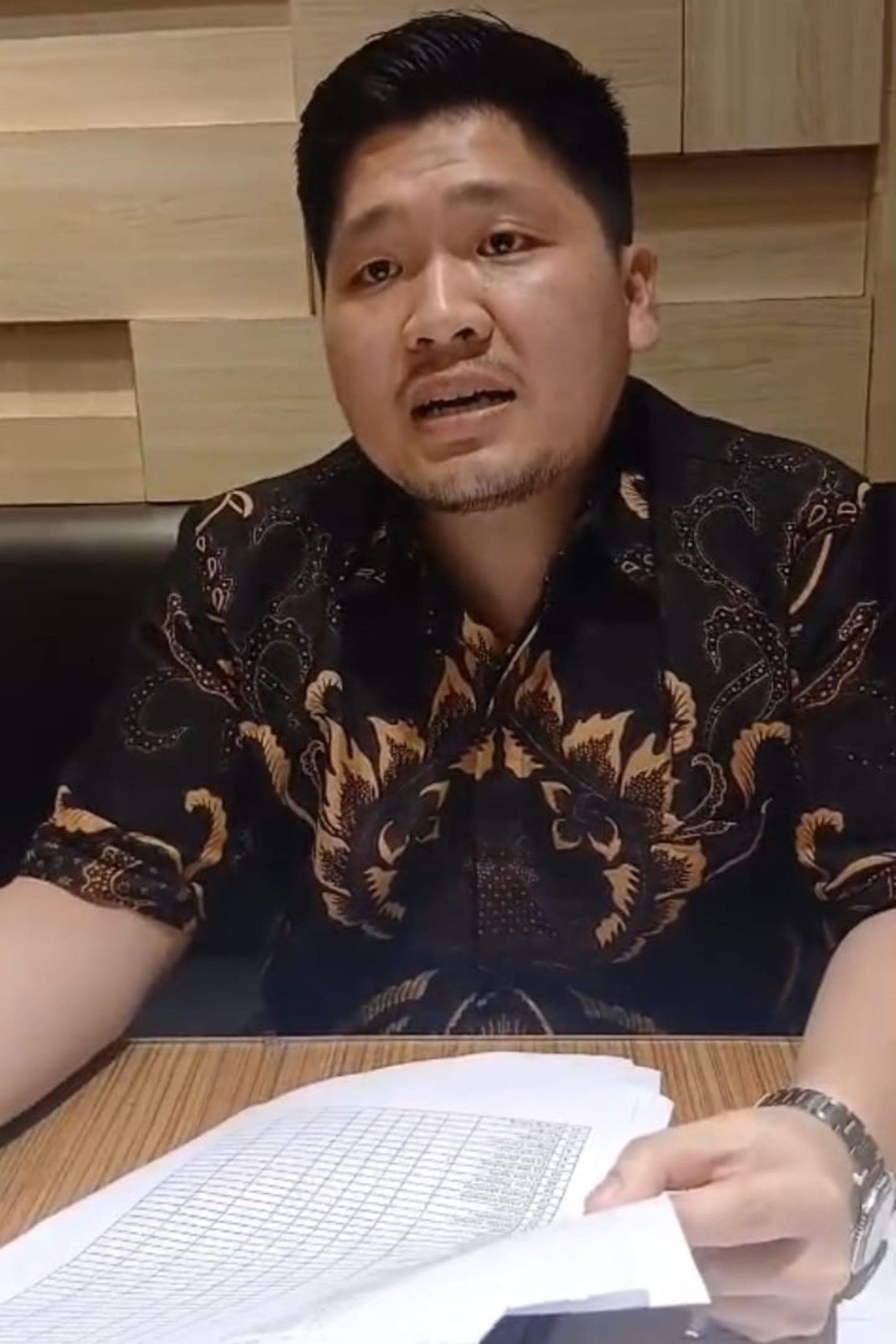 sengketa-warisan-kakak-gugat-adik