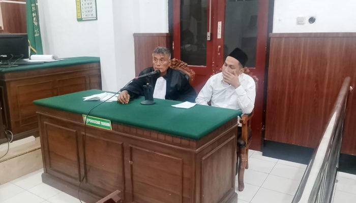sidang-tppu-dony-adi-saputra-peran-operator-atm
