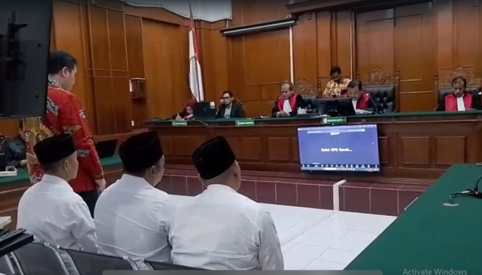 kasus-suap-hibah-pokir-apbd-jatim