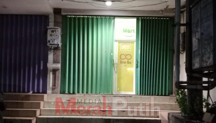 penjualan-mihol-saat-ramadan