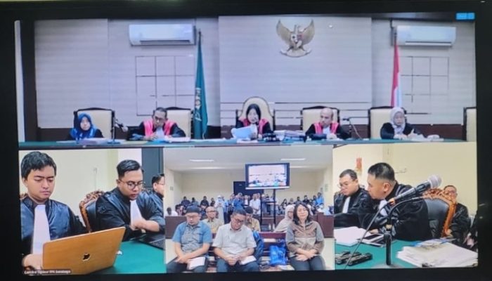 eksepsi-ditolak-6-terdakwa-korupsi-pelindo