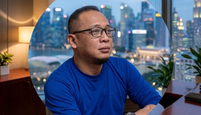 menguji-integritas-aspidum-joko-budi-darmawan