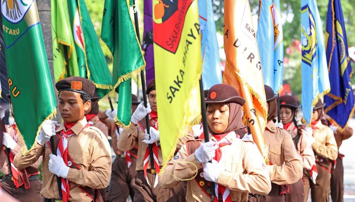 sosiolog-apresiasi-gerakan-pramuka-garuda