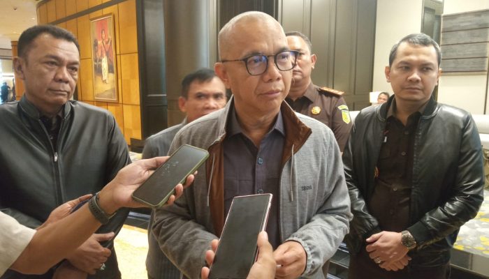 jamintel-pastikan-aspidum-kejati-jatim-dicopot