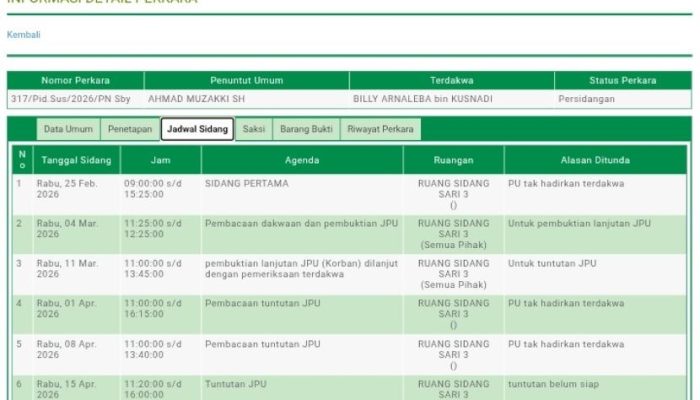 pengemudi-mobil-dinas-polri-dituntut-penjara