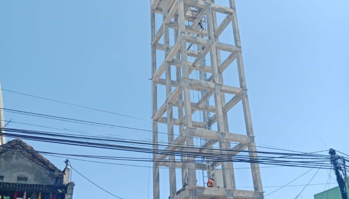 proyek-menara-bts-di-wonokusumo