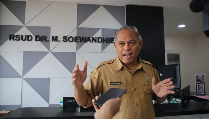 rekam-medis-elektronik-pencegahan-penyakit