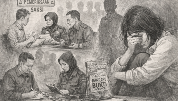 kasus-dugaan-pelecehan-di-kejari-tanjung-perak