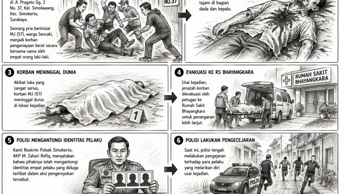 pria-tewas-dibacok-di-simokerto