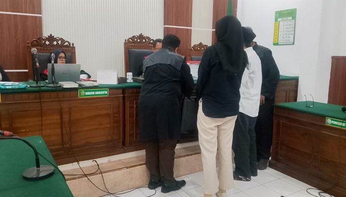 kasus-tppu-narkotika-dony-adi-saputra