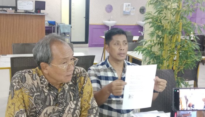 casbar-beri-kompensasi-rp12-juta-kebisingan