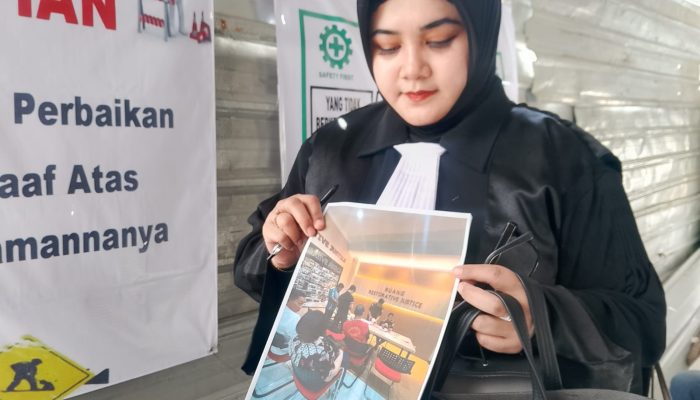 janji-urus-pajak-kendaraan-mobil-malah-dijual