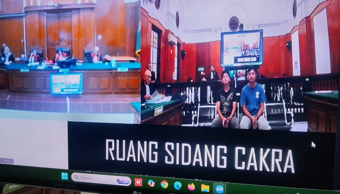 pengedar-sabu-jaringan-menganti