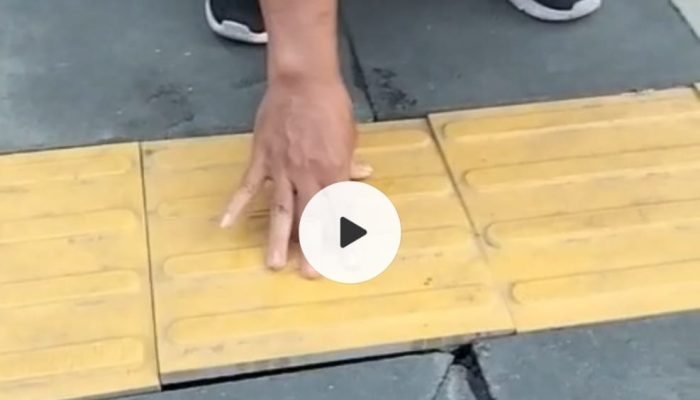 dsdabm-surabaya-respon-pedestrian-kapasan