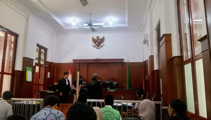 rekayasa-pajak-fiktif-eks-manajer-keuangan