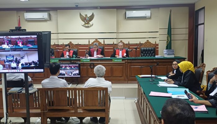 sidang-korupsi-hibah-smk-jatim-rp186-miliar