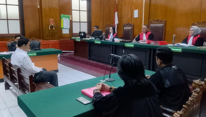 terdakwa-penyebar-hoaks-seruan-aksi-komar