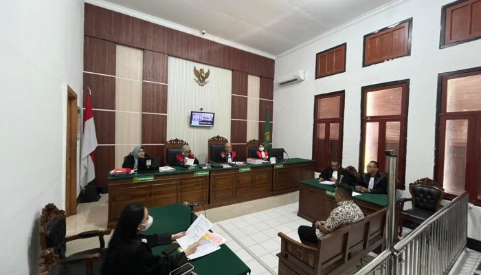 status-tahanan-wildan-isu-aspidum-jatim