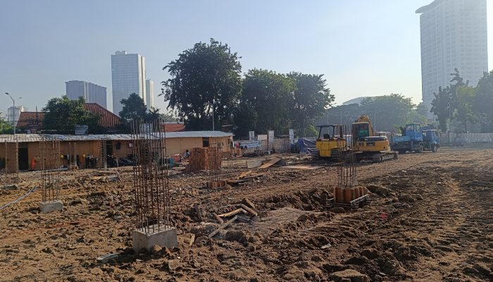 revitalisasi-pasar-keputran-selatan-tambah-stan