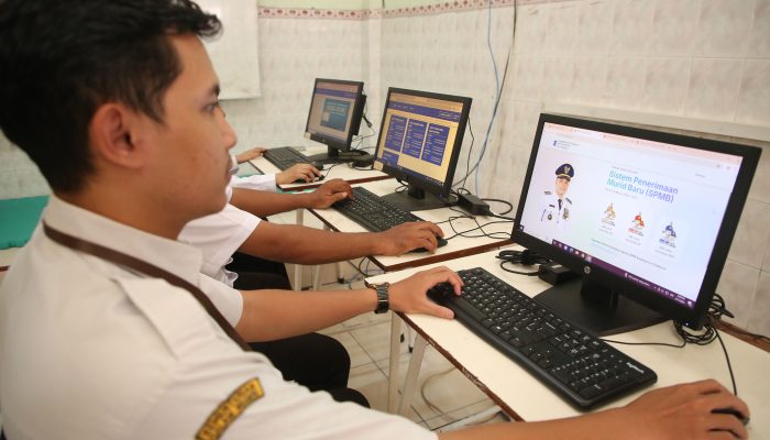jalur-prestasi-akademik-smp-negeri-skema-baru