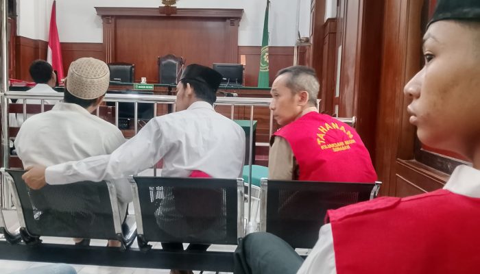 bos-pt-pragita-dugaan-pelecehan-seksual