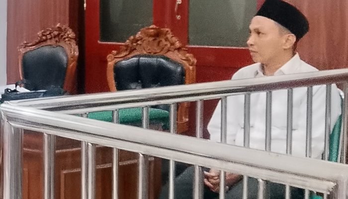 tuntutan-ringan-kasus-tppu-narkotika-dony-adi
