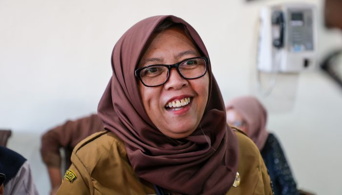 dispendik-surabaya-terapkan-tka-40-persen