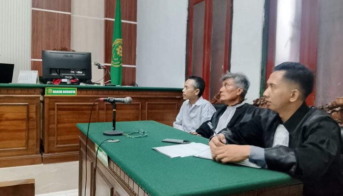 teka-teki-tekstur-sabu-di-sidang-agung-wawan