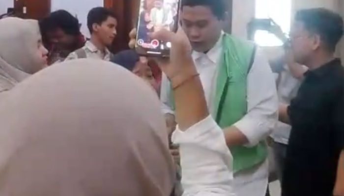 sidang-penyebaran-konten-provokatif-ajakan-aksi