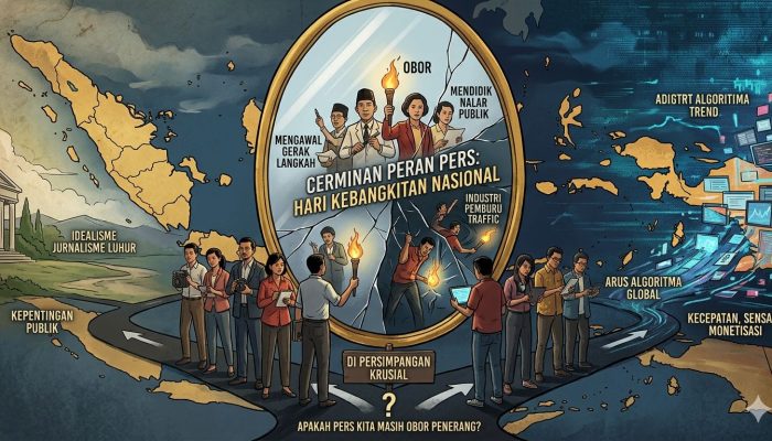 semanagat-hari-kebangkitan-nasional-mutu-pers