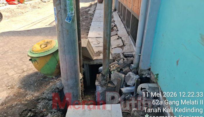 proyek-paving-dan-drainase-kalilom-lor-dsdabm