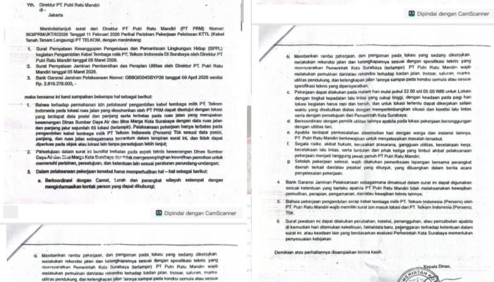 kontroversi-pengambilan-kabel-telkom-dsdabm