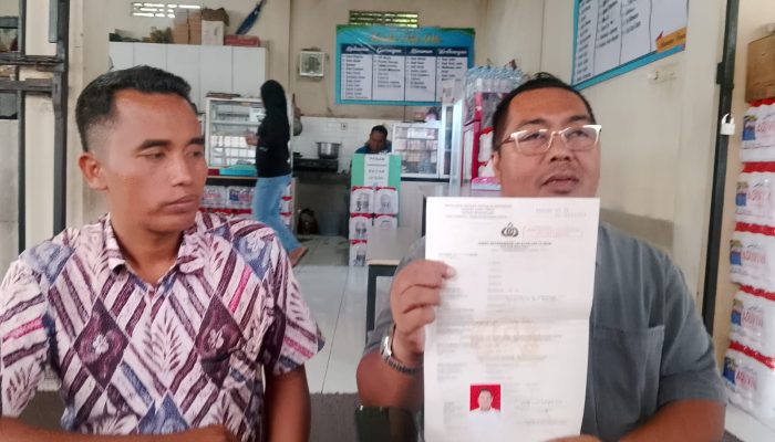 sidang-kasus-tppu-narkotika-terdakwa-dony