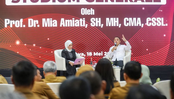 prof-mia-amiati-dukung-transparansi-pengadaan