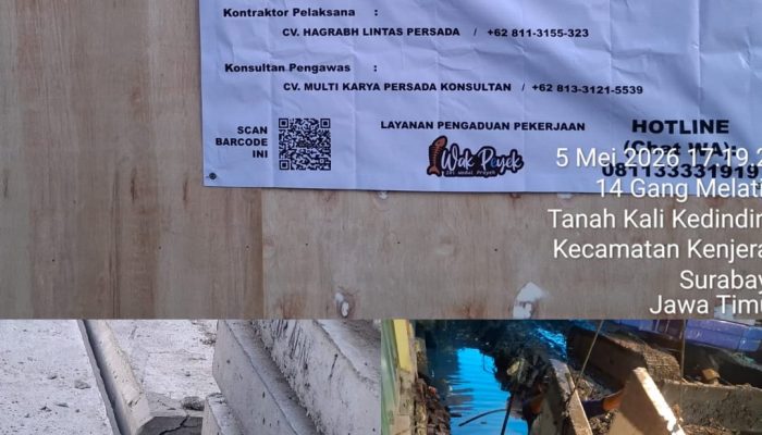 proyek-paving-kalilom-lor-disoal-dokumen