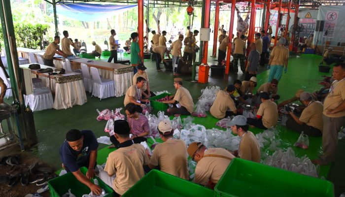 surau-qutubul-amin-sembelih-52-sapi