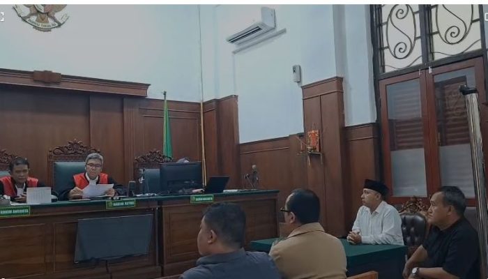 penipuan-berkedok-bisnis-wood-pellet