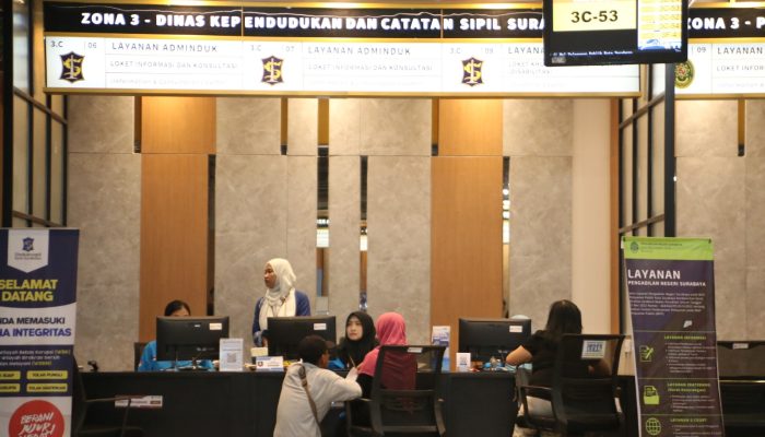 terapkan-penandaan-nik-penunggak-nafkah-anak