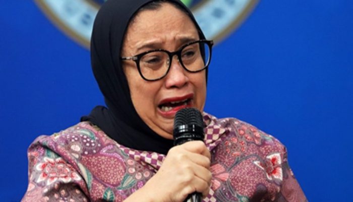 dadan-hindayana-dicopot-kepala-bgn-diganti-nanik