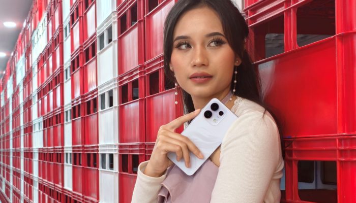 oppo-reno16-series-kamera-ai-canggih-desain-3d