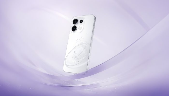 oppo-reno16-series-kamera-ai-canggih-desain-3d