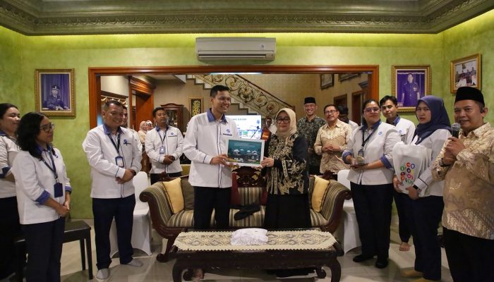 surau-qutubul-amin-apresiasi-transjakarta