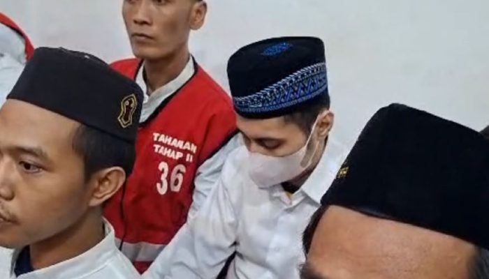 eks-supervisor-black-owl-didakwa-cabuli-anak